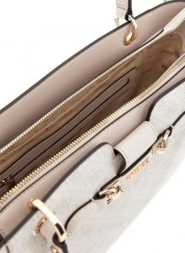 Guess-typographic-pearl-tote-bag-5424 4