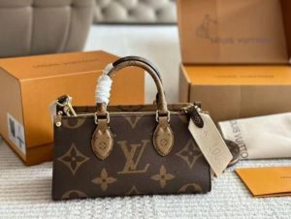 Loui_Vuitton_LV_On_The_Go_PM_With_OG_Box_&_Dust_Bag-Coin_Pouch-box_1661 1