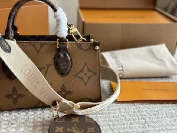 Loui_Vuitton_LV_On_The_Go_PM_With_OG_Box_&_Dust_Bag-Coin_Pouch-box_1661 4