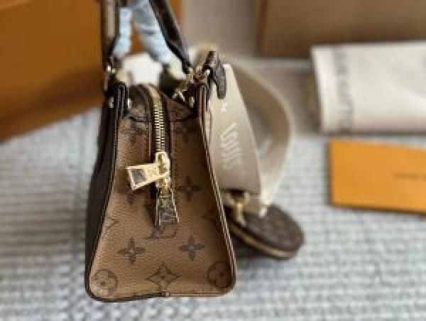 Loui_Vuitton_LV_On_The_Go_PM_With_OG_Box_&_Dust_Bag-Coin_Pouch-box_1661 5