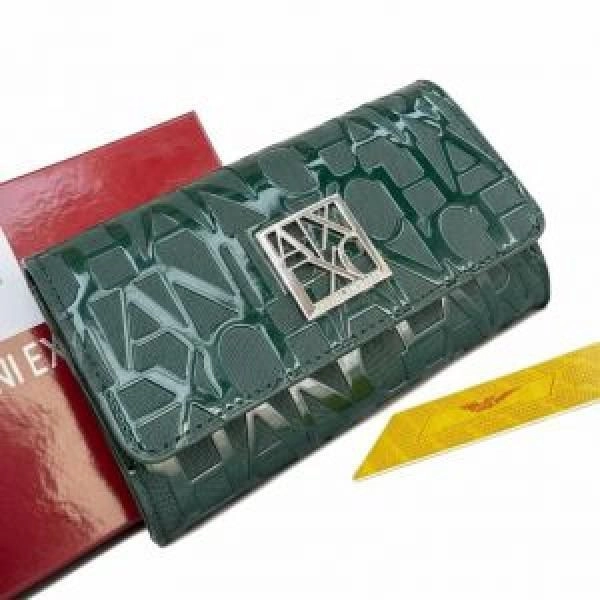 Arma Exchange Wallet Sling With Original Box & DustCover 6697 2