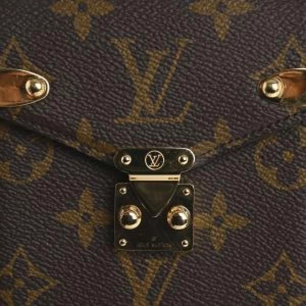 Loui Vuitton lv mobile handbag with box 6667 2