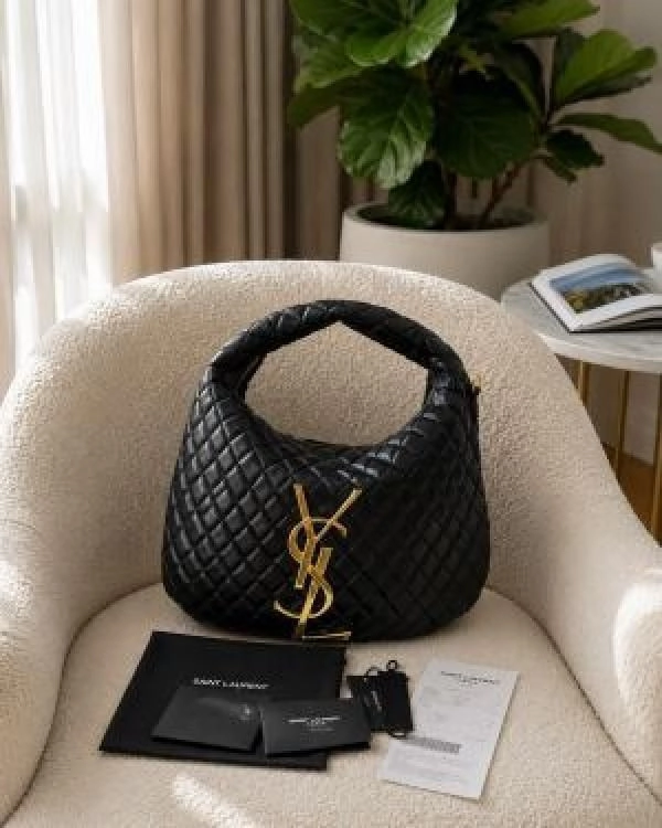 ysl-saint-laurent-icare-maximini-shopping-bag-quality-leather-6567 2