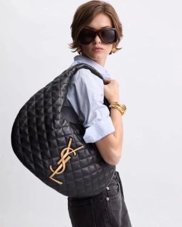 ysl-saint-laurent-icare-maximini-shopping-bag-quality-leather-6567 3