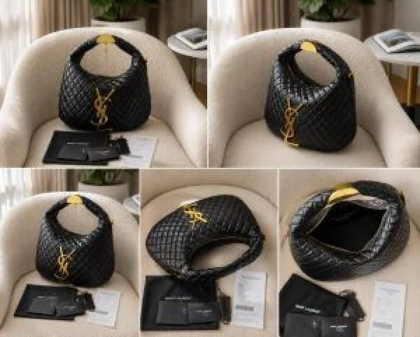 ysl-saint-laurent-icare-maximini-shopping-bag-quality-leather-6567 4