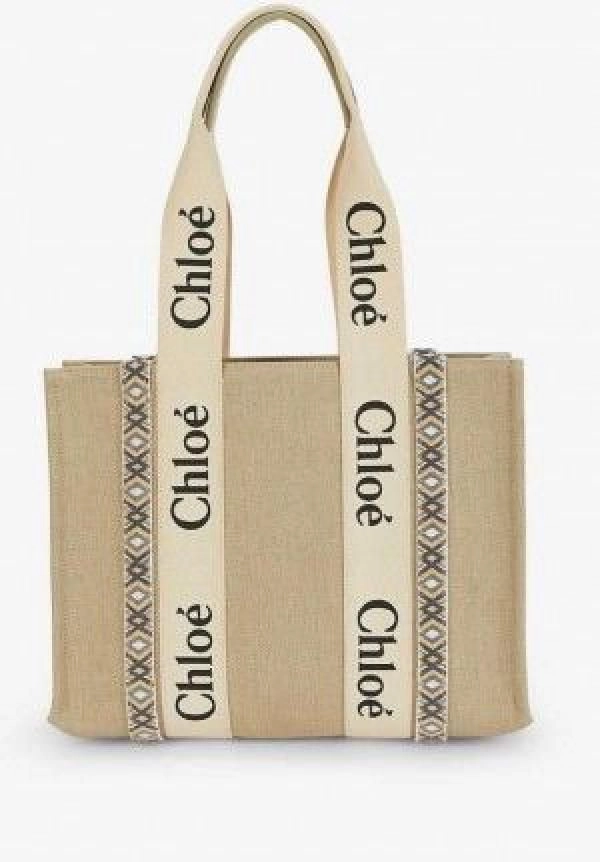 CHLOE TOTE BAG NOW INTRODUCING THE LATEST EDITION 223 2
