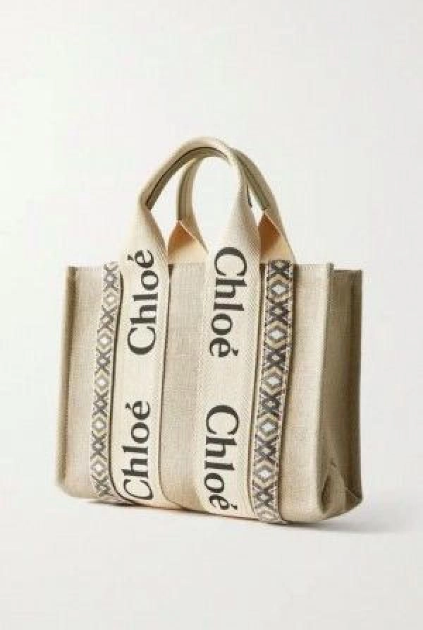 CHLOE TOTE BAG NOW INTRODUCING THE LATEST EDITION 223 3