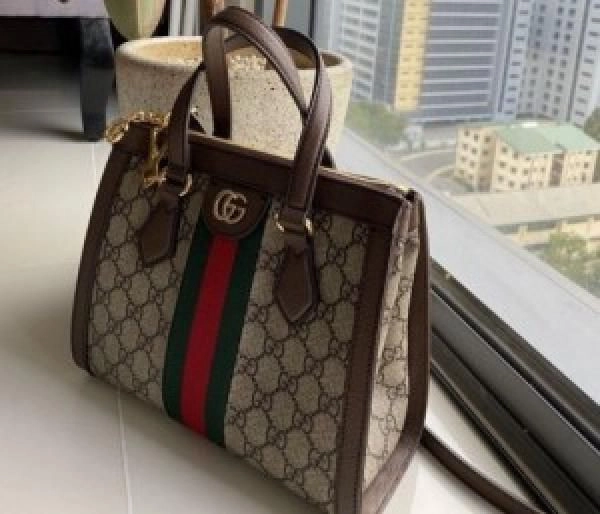 Gucc_Ophidia GG Tote Bag 188 1