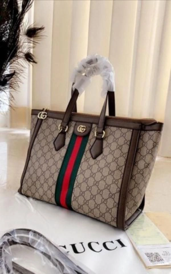 Gucc_Ophidia GG Tote Bag 188 2