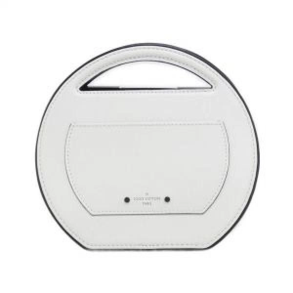 Loui casual style plan elegant style dubble box packing 1628 4
