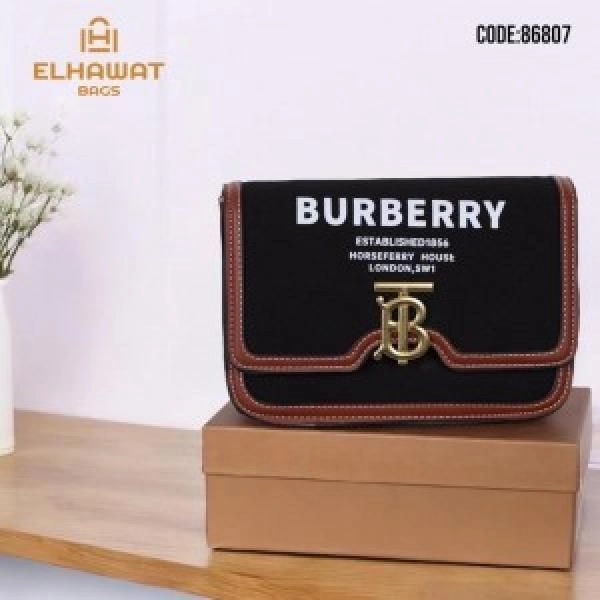 Burberr Mini TB Bag For Women WithOrignal Box 1738 1
