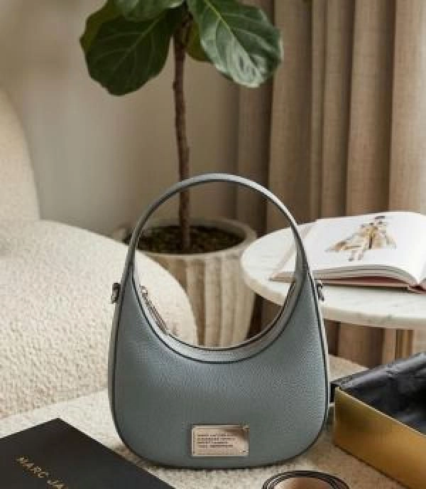 Marc jacob handbag with box 5137 1