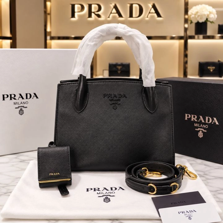 PRADDA_Saffiano_Signature_Hand_Bag_5239 1