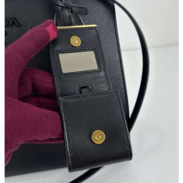 PRADDA_Saffiano_Signature_Hand_Bag_5239 2