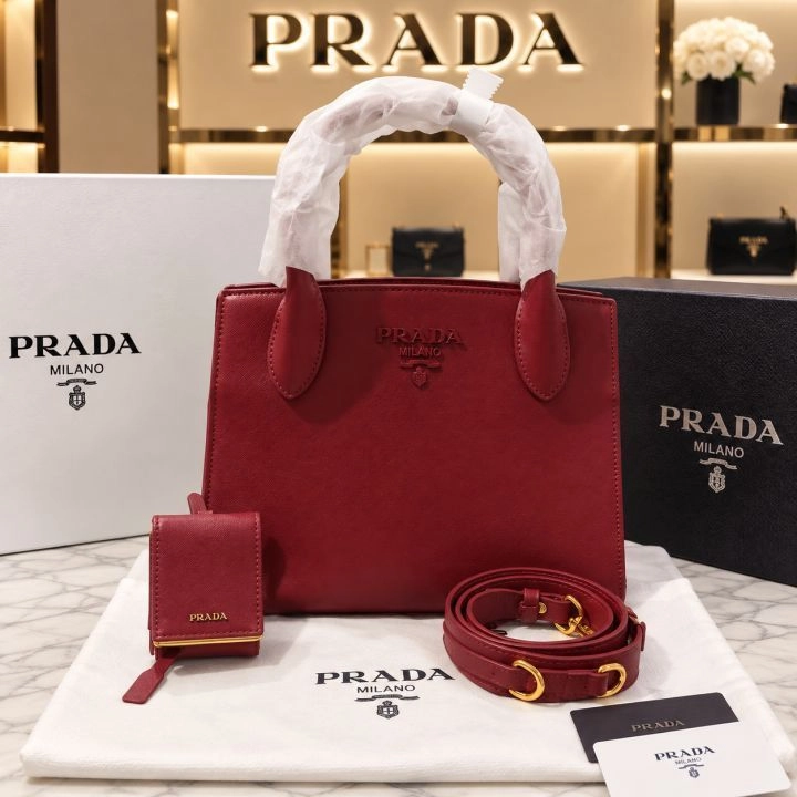 PRADDA_Saffiano_Signature_Hand_Bag_5238 1