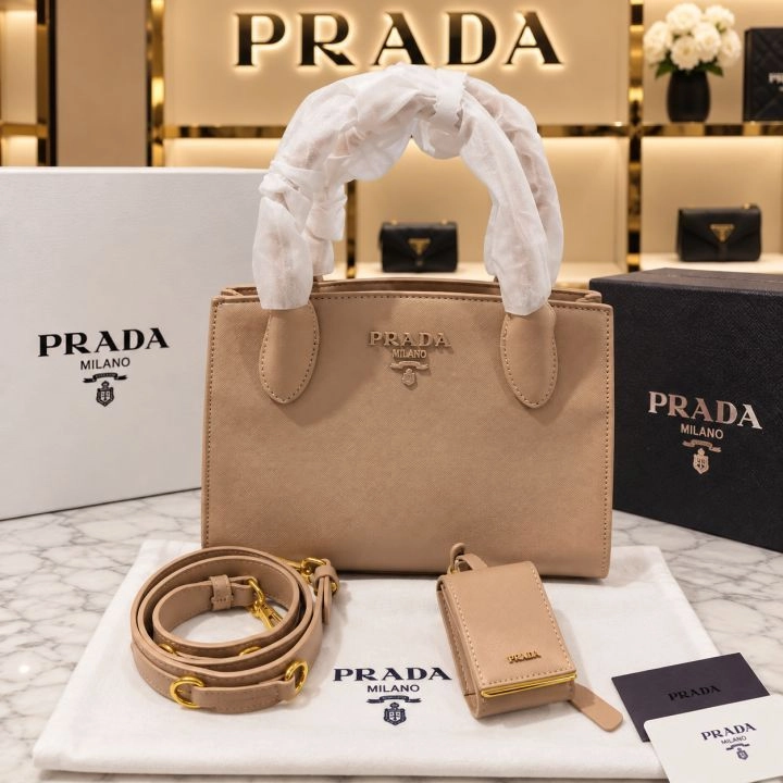 PRADDA_Saffiano_Signature_Hand_Bag_5237 1