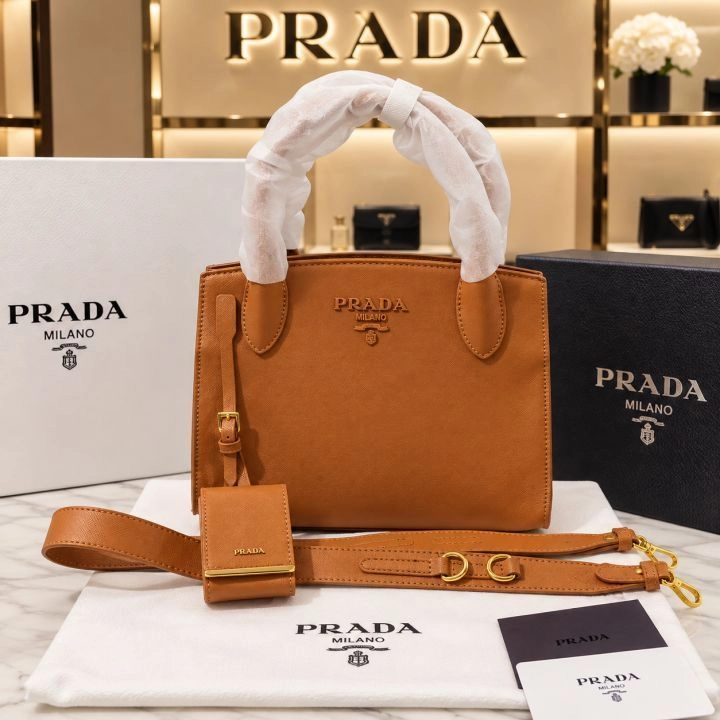 PRADDA_Saffiano_Signature_Hand_Bag_5236 1