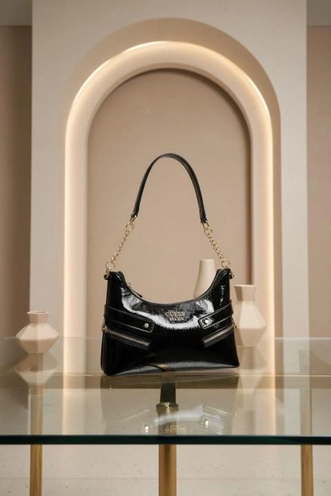 Guess tissa shoulder bag with box 5221 1