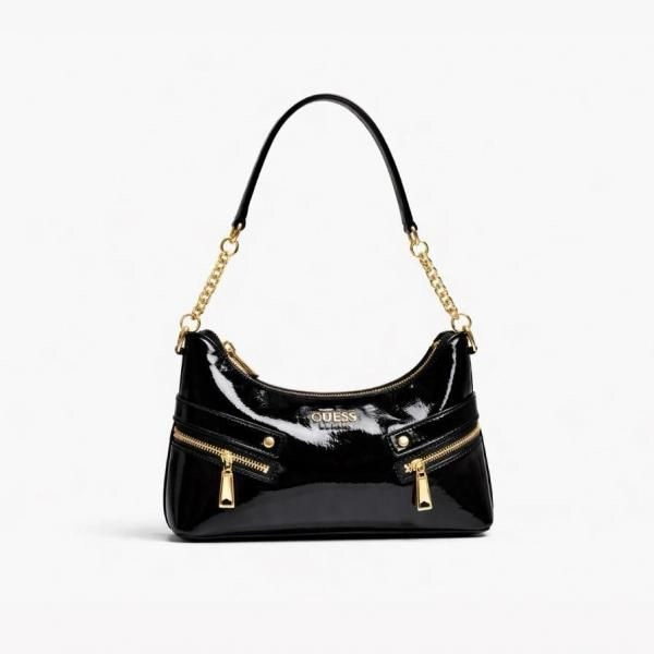 Guess tissa shoulder bag with box 5221 3