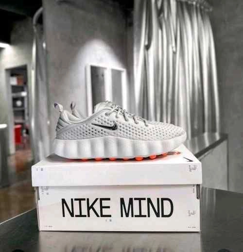 Nikkee Mind 002 Light Smoke Grey fix 1