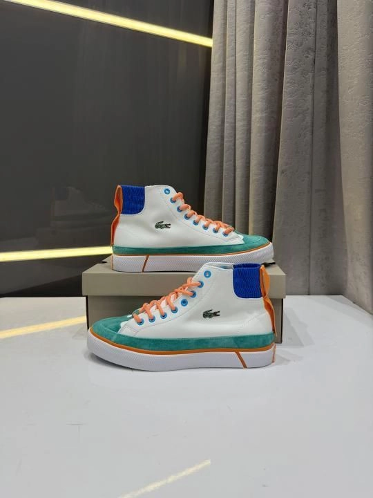 LACOSTTE LOO2 WINTER FIX 1