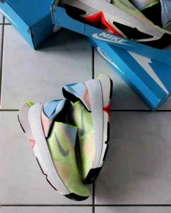 NIIKE GO FLYEASE FIX 3