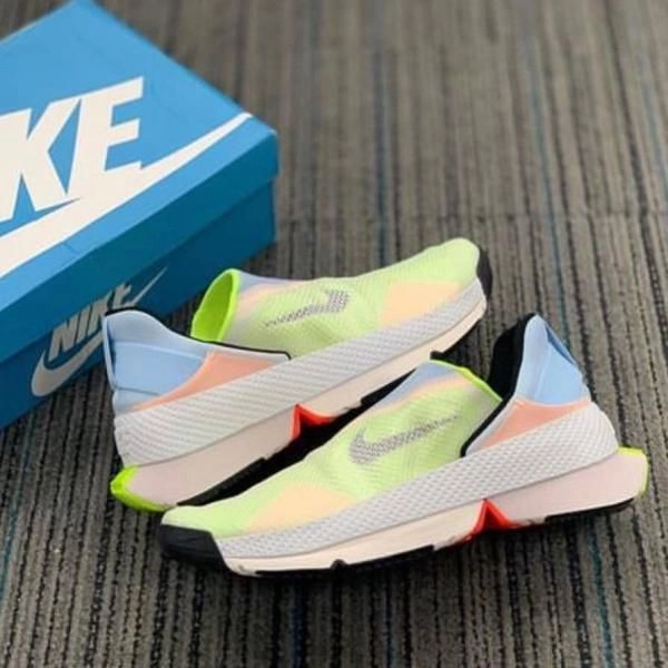 NIIKE GO FLYEASE FIX 6