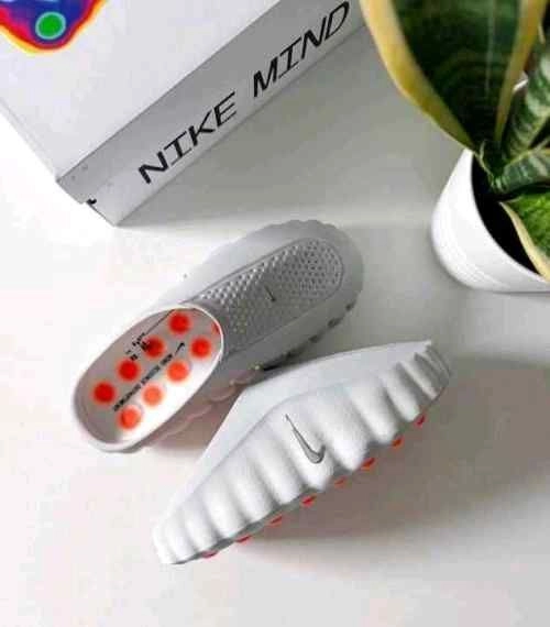 Nikkee Mind 001 Mules In The Grey Fix 3