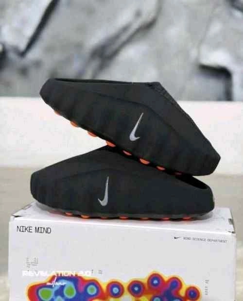 Nikkee mind 001 black Fix 2