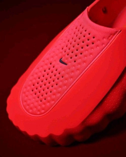 Nikkee mind 001 mule solar red 3