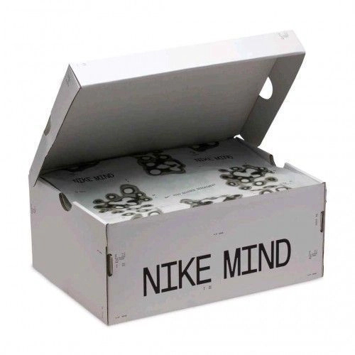 Nikkee Mind 001 Mules In Cream Fix 2