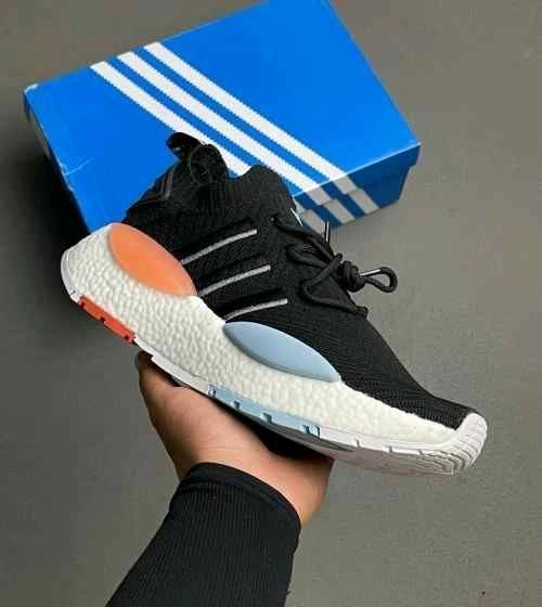 Adiddass Originals Nmd W1 1