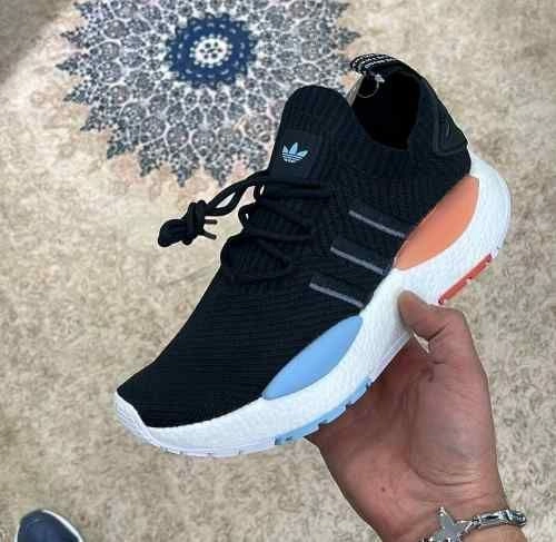 Adiddass Originals Nmd W1 2