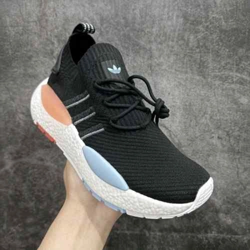 Adiddass Originals Nmd W1 3