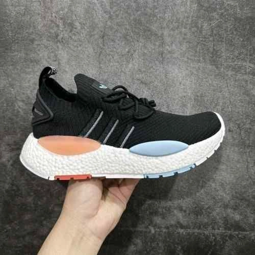 Adiddass Originals Nmd W1 4