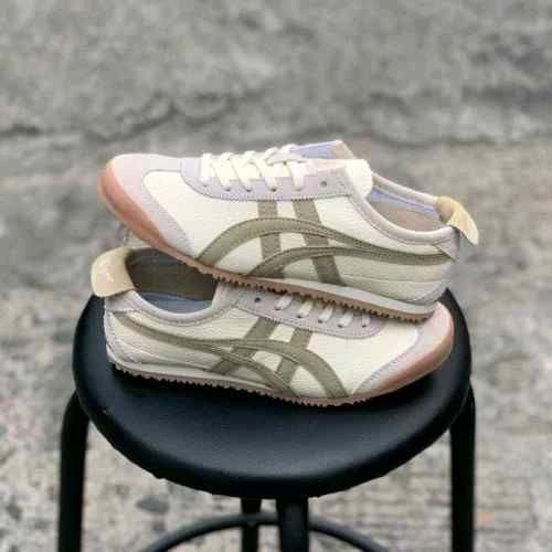 onitskaa tiger Mexico 66 Vin Mens 1
