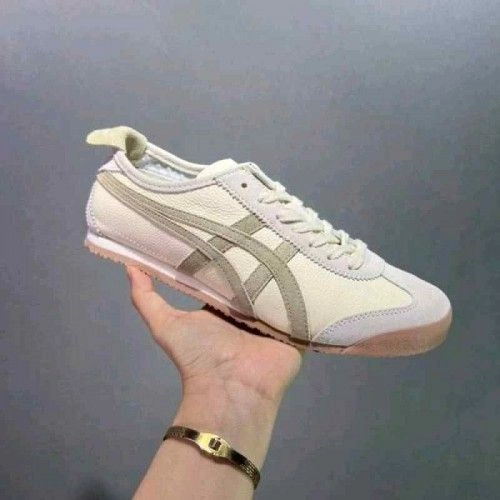 onitskaa tiger Mexico 66 Vin Mens 2