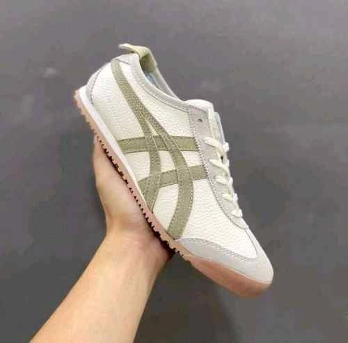 onitskaa tiger Mexico 66 Vin Mens 3