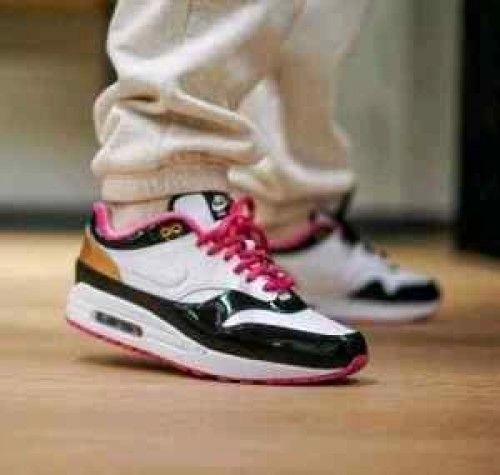 Nikkee AirMax 1 Grand Piano Fix Rate No Return 320
