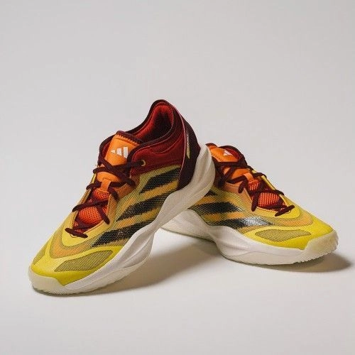 adiddass adizero select 2.0 2
