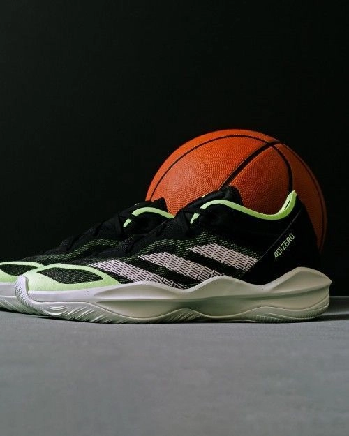 adiddass adizero select 2 0 1