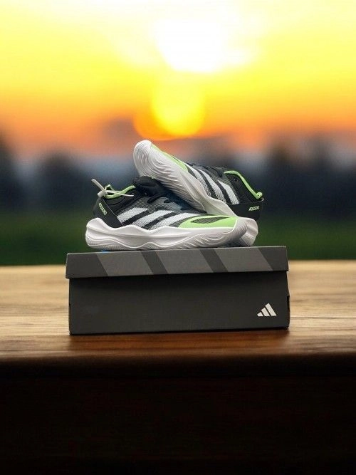 adiddass adizero select 2 0 2