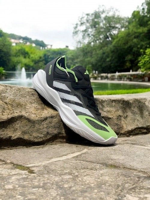 adiddass adizero select 2 0 3