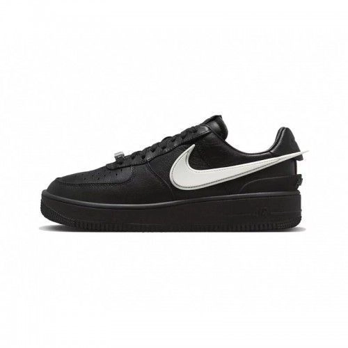 ambush x airforce 1 low black 1