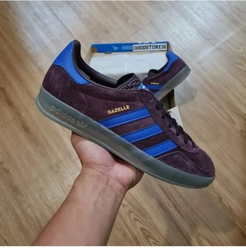 BathinGahpe Bape Sta Patent Leather orange White 1