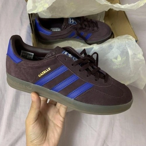 BathinGahpe Bape Sta Patent Leather orange White 2