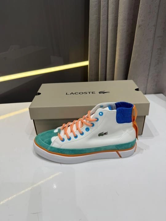 LACOSTTE LOO2 WINTER FIX 3