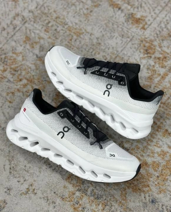 ON CLOUD TILT 2.0 BLACK IVORY MENS FIX 1