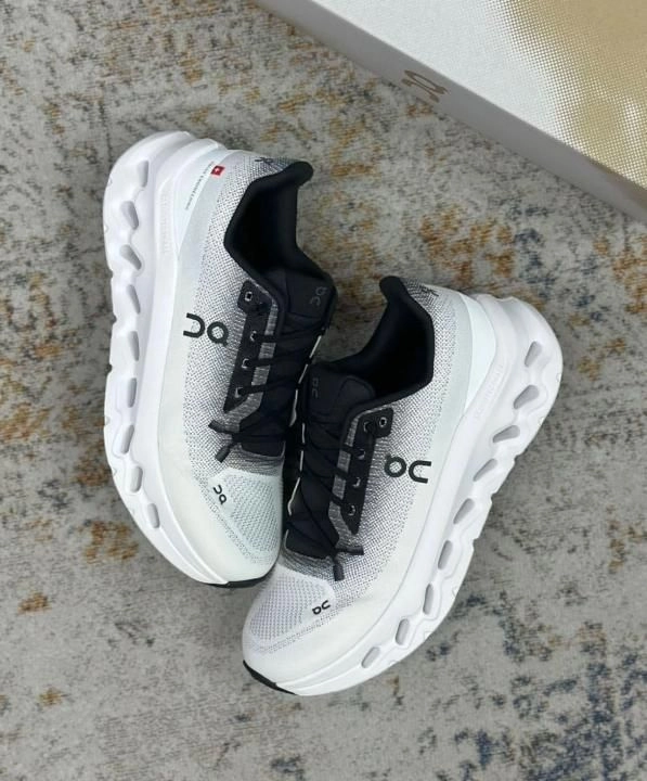 ON CLOUD TILT 2.0 BLACK IVORY MENS FIX 2