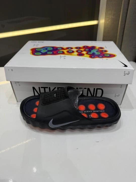 NIIKE MIND 001 RECOVERY SLIDE FIX 2